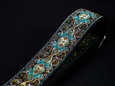 Paul Reed Smith(PRS) 2