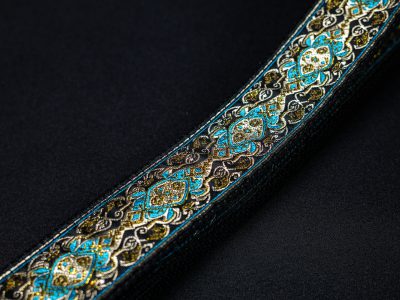 Paul Reed Smith(PRS) 2