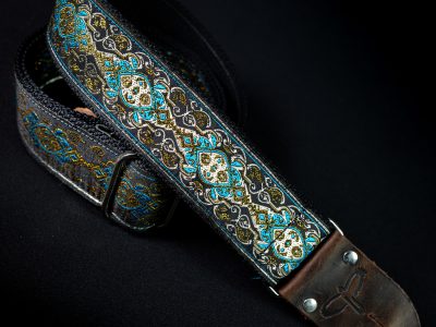 Paul Reed Smith(PRS) 2