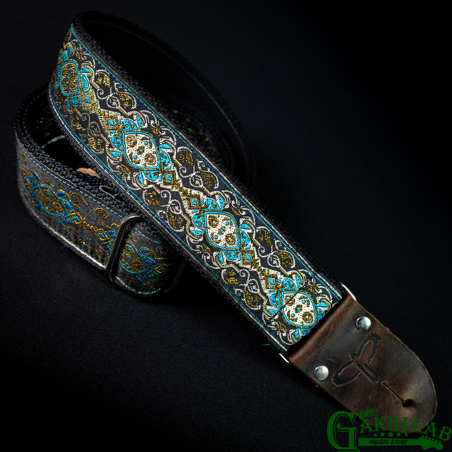 Paul Reed Smith(PRS) 2