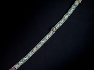 Paul Reed Smith(PRS) 2