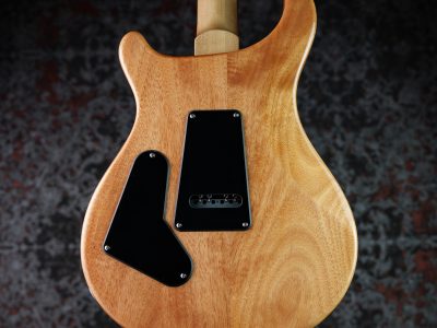 Paul Reed Smith(PRS) 2025 SE Custom 24 Slate Blue