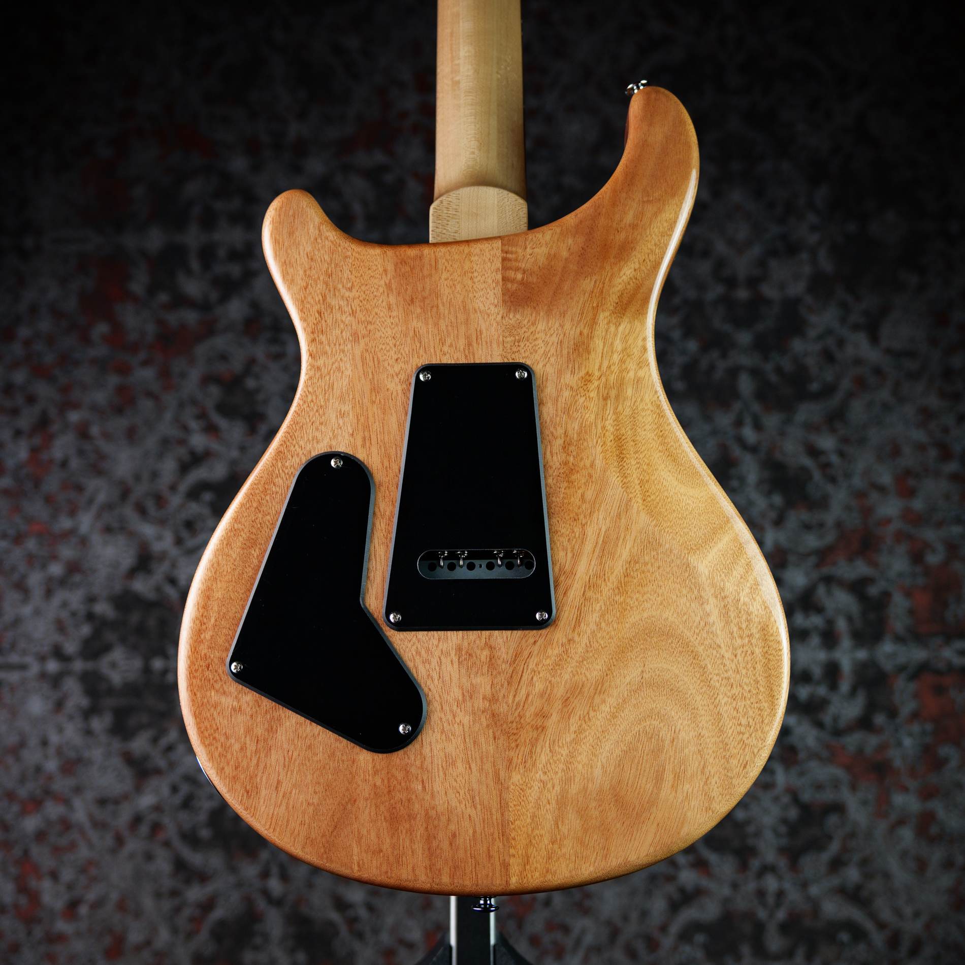 Paul Reed Smith(PRS) 2025 SE Custom 24 Slate Blue