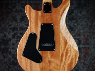 Paul Reed Smith(PRS) 2025 SE CE24 Slate Blue