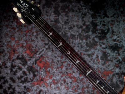 Paul Reed Smith(PRS) 2025 SE CE24 Slate Blue