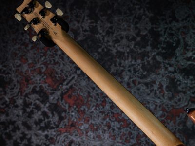 Paul Reed Smith(PRS) 2025 SE CE24 Slate Blue