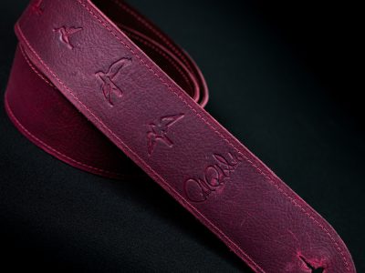 PRS 2