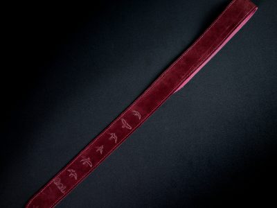 PRS 2