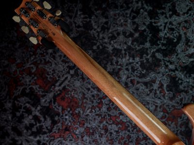 PRS 2025 SE Paul's Guitar Slate Blue