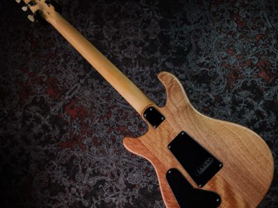 Paul Reed Smith(PRS) 2025 SE CE24 Slate Blue