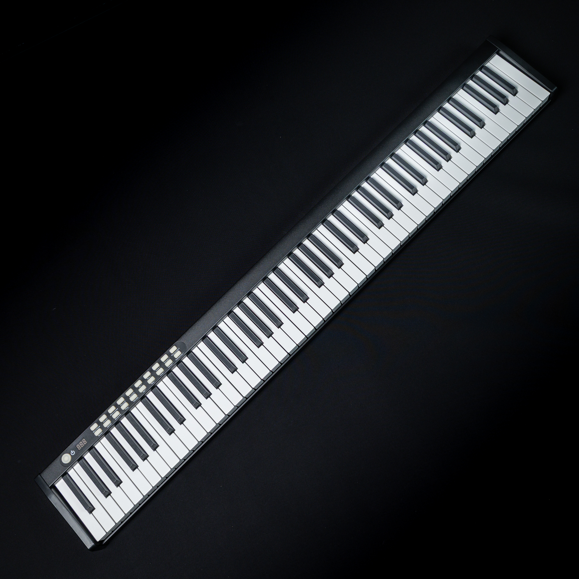 ピアノ / キーボード