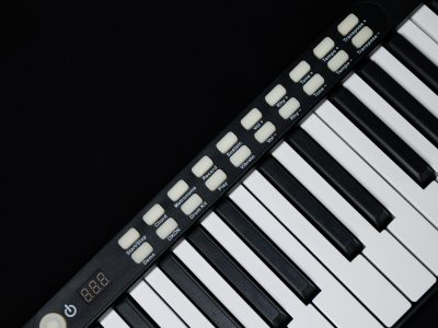 TOMOI トモイ 電子ピアノ 88鍵盤