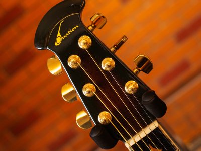 Ovation 1768-X