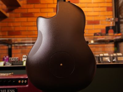 Ovation 1768-X