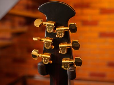 Ovation 1768-X