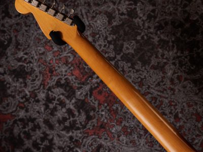 Fender American Vintage 1962 Stratocaster 1994 CAR/R