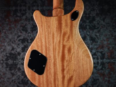 Paul Reed Smith(PRS) SE McCarty 594 Charcoal