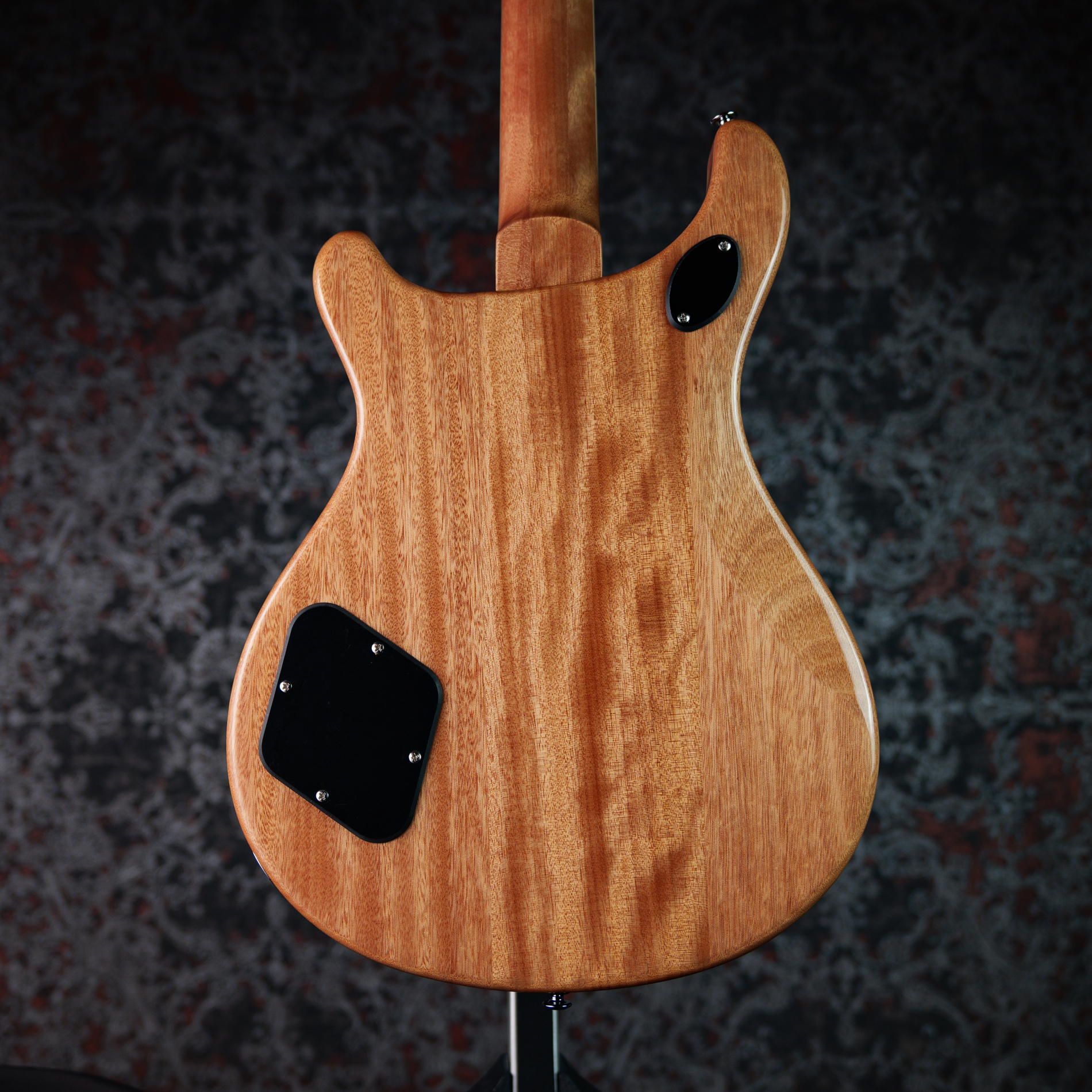 Paul Reed Smith(PRS) SE McCarty 594 Charcoal