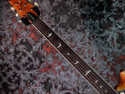 Paul Reed Smith(PRS) SE McCarty 594 Charcoal