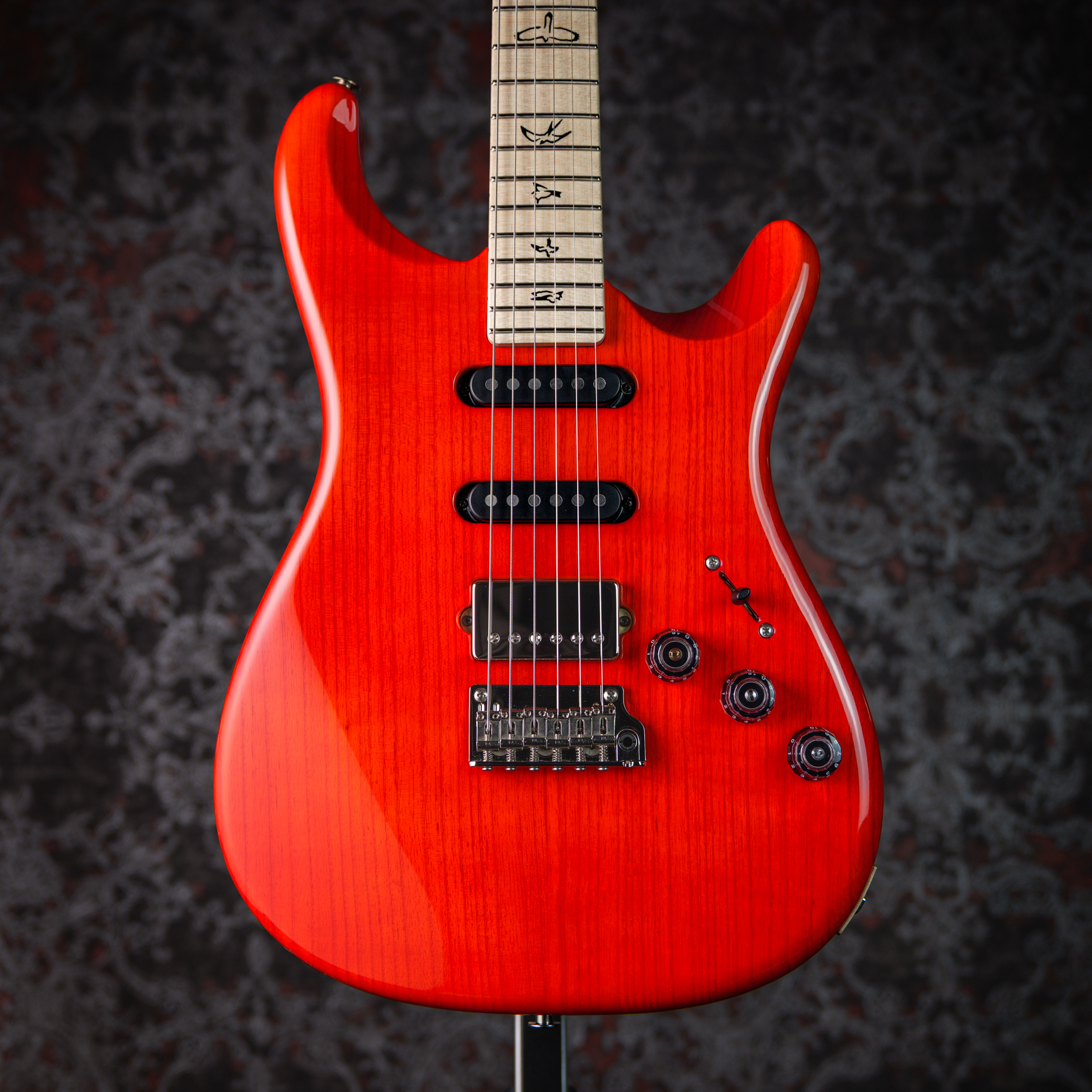 Paul Reed Smith(PRS) Fiore Amaryllis / Gloss SSH