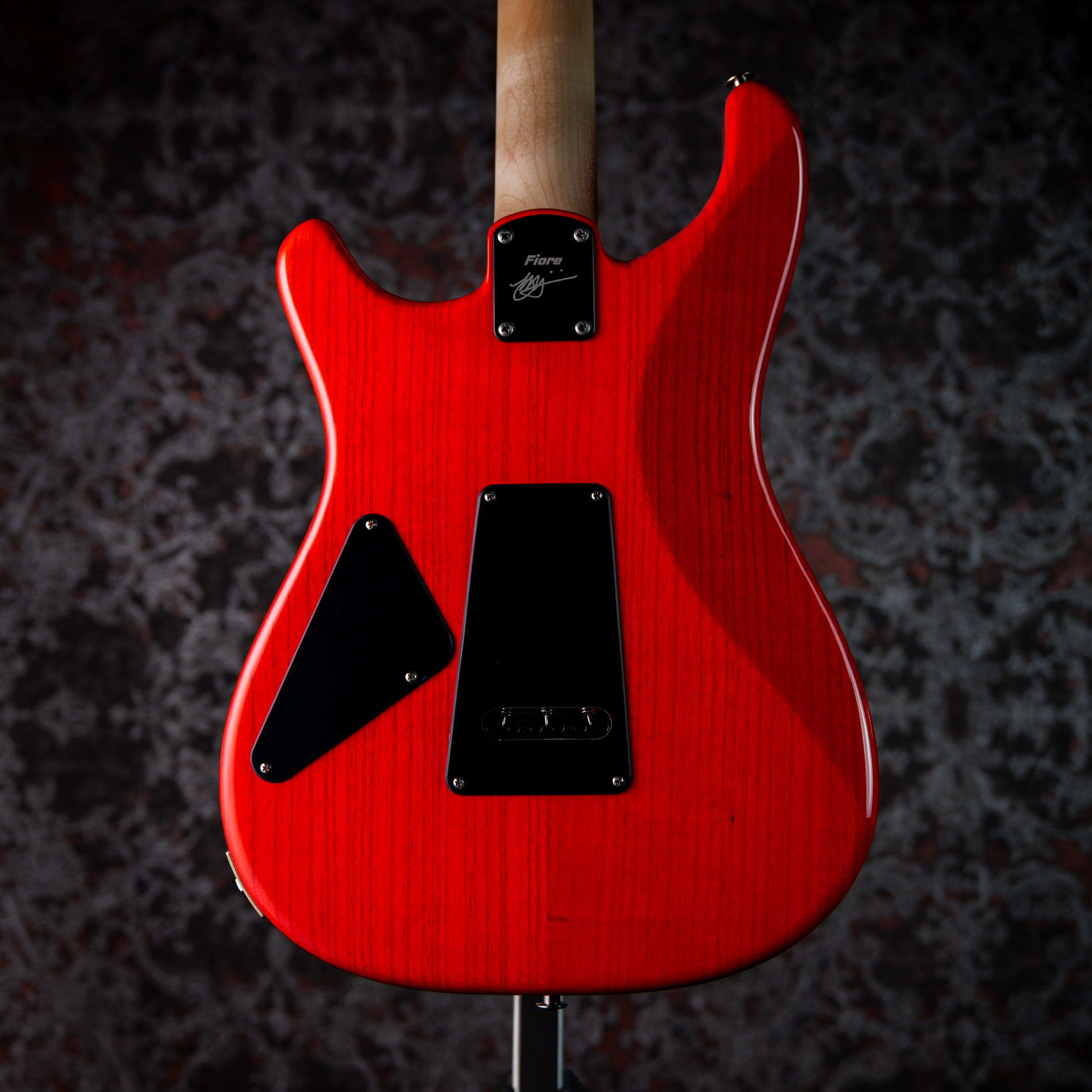Paul Reed Smith(PRS) Fiore Amaryllis / Gloss SSH