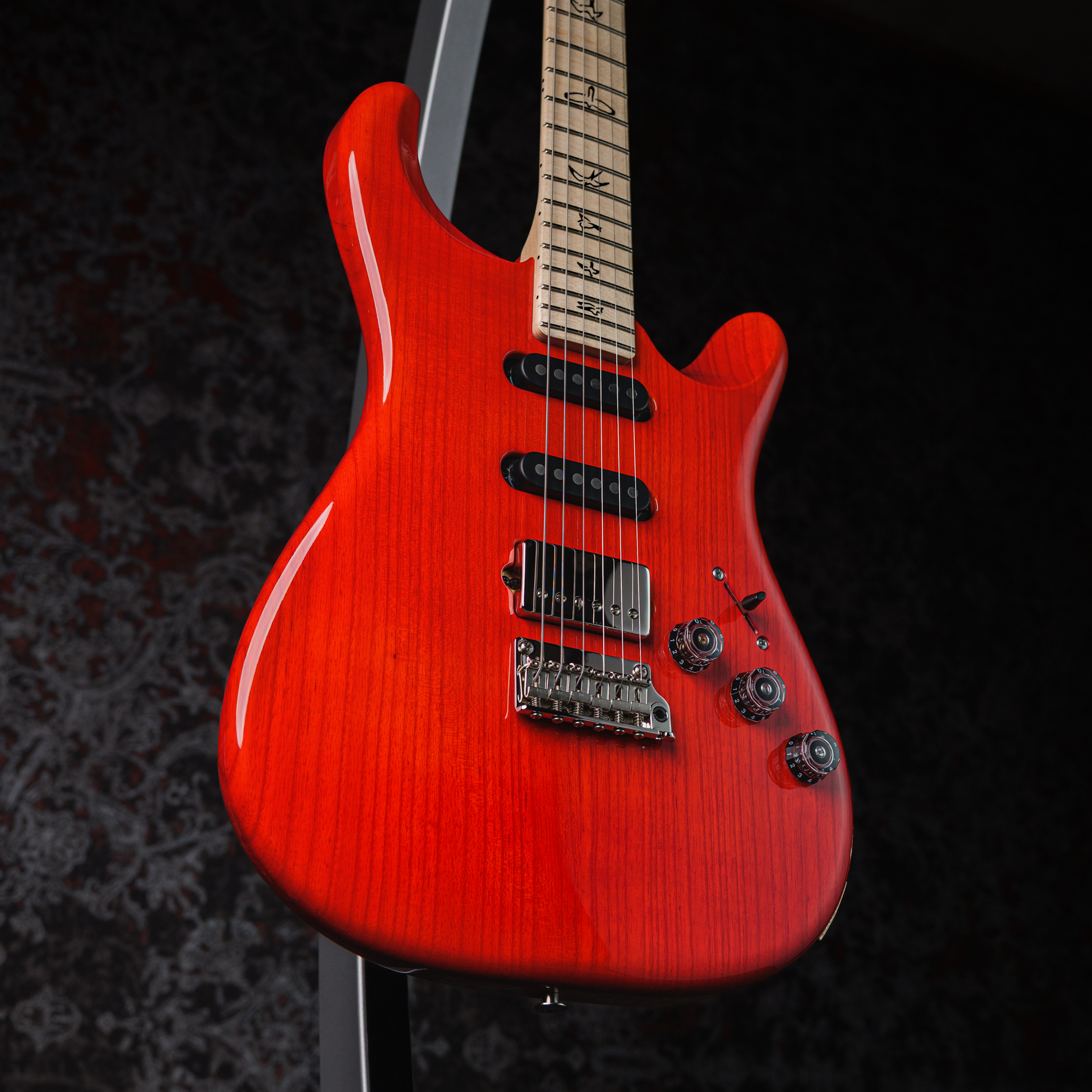 Paul Reed Smith(PRS) Fiore Amaryllis / Gloss SSH