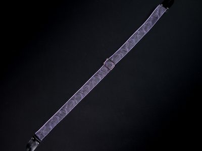 Paul Reed Smith(PRS) 2