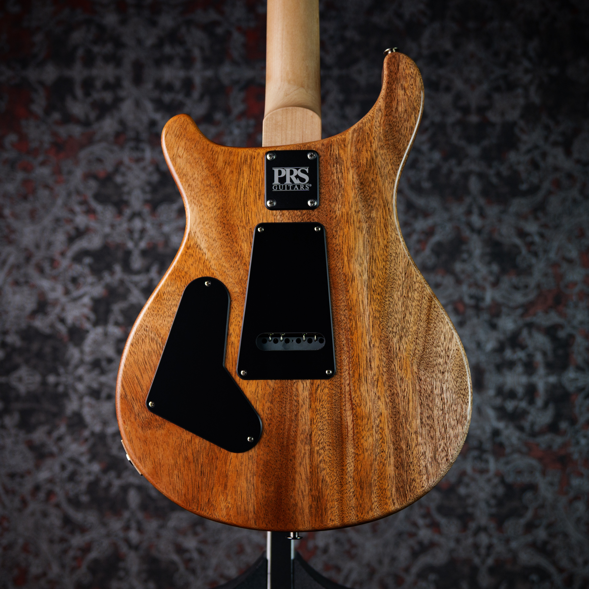 Paul Reed Smith(PRS) CE 24 Faded Abalone