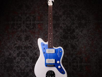 momose MJS1-ADZ-BL/R WH/OIL-MH