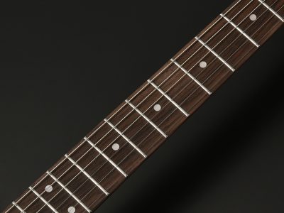Bacchus BST-2 KI-RSM/R-CTM GD (GOLD)