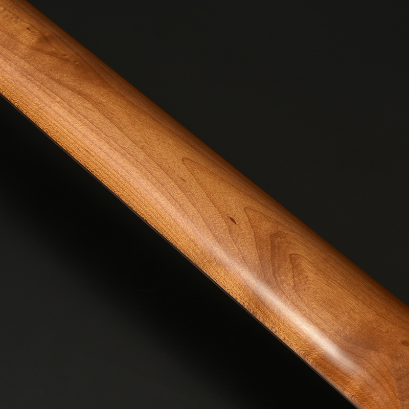 Bacchus BST-2 KI-RSM/R-CTM GD (GOLD)