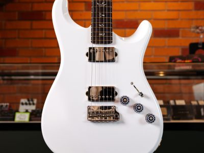 Paul Reed Smith(PRS) 2026 Fiore HH Sugar Moon / Mark Lettieri Signature