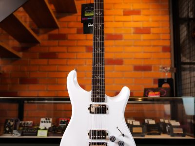 Paul Reed Smith(PRS) 2026 Fiore HH Sugar Moon / Mark Lettieri Signature