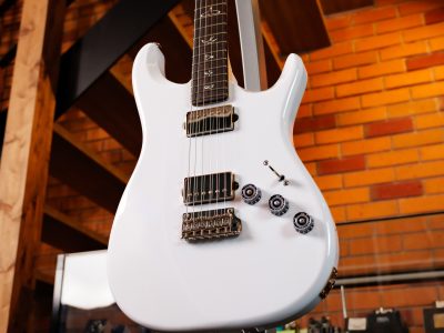 Paul Reed Smith(PRS) 2026 Fiore HH Sugar Moon / Mark Lettieri Signature