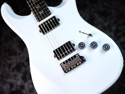 Paul Reed Smith(PRS) 2026 Fiore HH Sugar Moon / Mark Lettieri Signature