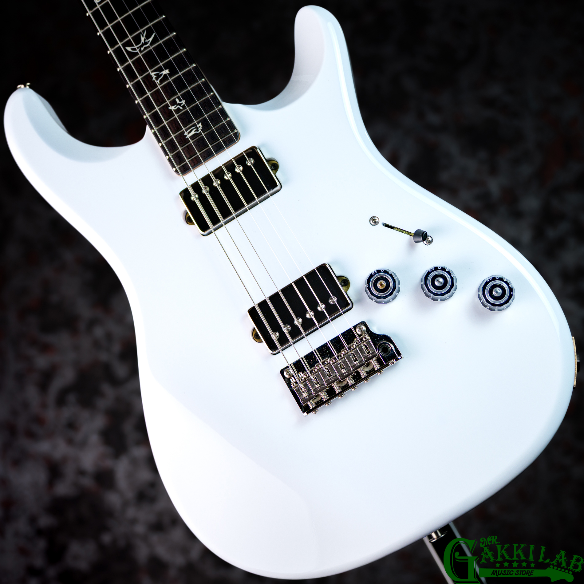 Paul Reed Smith(PRS) 2026 Fiore HH Sugar Moon / Mark Lettieri Signature