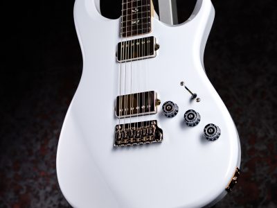 Paul Reed Smith(PRS) 2026 Fiore HH Sugar Moon / Mark Lettieri Signature