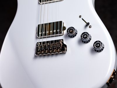 Paul Reed Smith(PRS) 2026 Fiore HH Sugar Moon / Mark Lettieri Signature