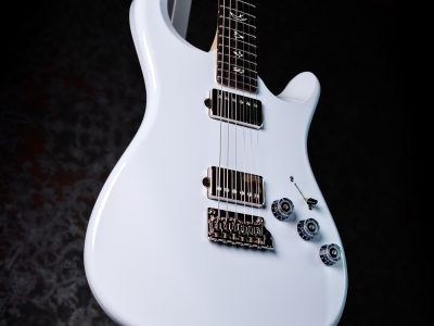 Paul Reed Smith(PRS) 2026 Fiore HH Sugar Moon / Mark Lettieri Signature