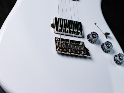 Paul Reed Smith(PRS) 2026 Fiore HH Sugar Moon / Mark Lettieri Signature