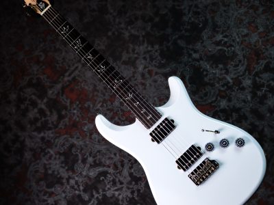 Paul Reed Smith(PRS) 2026 Fiore HH Sugar Moon / Mark Lettieri Signature