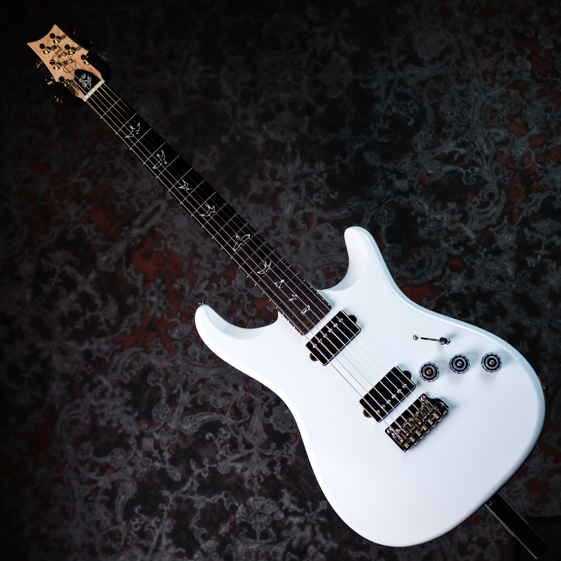 Paul Reed Smith(PRS) 2026 Fiore HH Sugar Moon / Mark Lettieri Signature