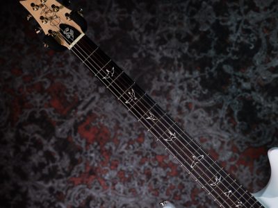 Paul Reed Smith(PRS) 2026 Fiore HH Sugar Moon / Mark Lettieri Signature
