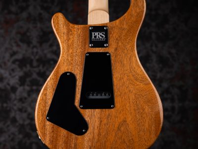 Paul Reed Smith(PRS) 2026 CE 24 Carroll Blue