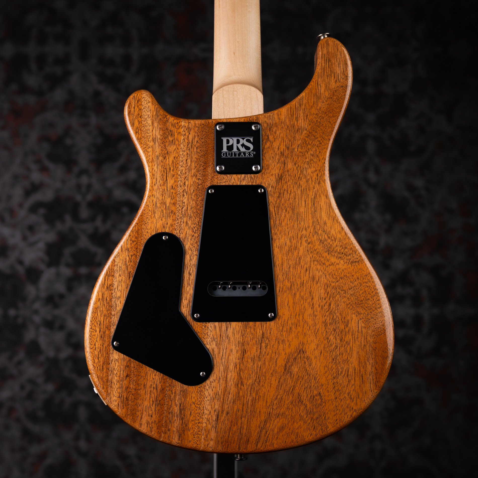 Paul Reed Smith(PRS) 2026 CE 24 Carroll Blue