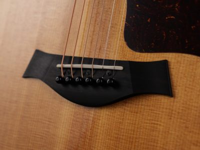 Taylor 214ce-K DLX